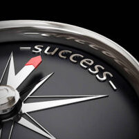success compass